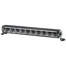 LYZ STEALTH 20wlb