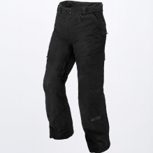 FXR Chute Pant
