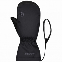 Scott Ultimate JR Vott - Sort