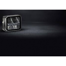 LYZ Cube1 sp