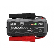 BOOST X 12V 1750A Start booster