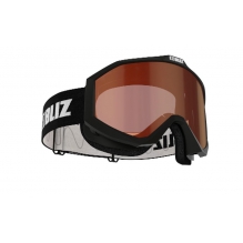 Bliz Liner junior Brille