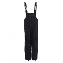 LYNX SQUADRON SHELL HIGHPANTS DAME