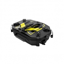 BAG_STORAGE WATERTIGHT 20 L