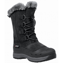 Baffin Chloe 2.0 Damestøvel - Grå