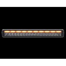 LYZZPRO STEALTH D22 WLB