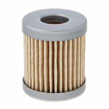 BENSINFILTER