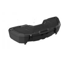 BED LINQ RACK KIT