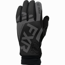M Boost Lite Glove
