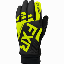 M Boost Lite Glove