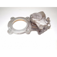 CALIPER BRAKE ASSY