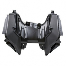 AIR DUCT ASSEMBLY