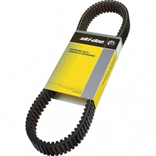 BELT_DRIVE 600 R ETEC 900 ACE
