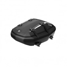 BAG_STORAGE TUNNEL LINQ 40 L