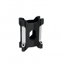RISER KIT 120