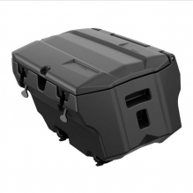 LINQ LASTEBOKS, 90 liter