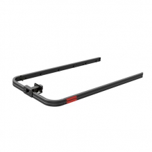BUMPER_154 INCH REAR KIT