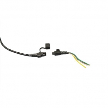 OUTLET 12 VOLT
