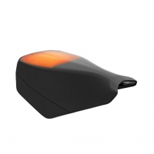 SEAT_DRIVER HEATED KIT