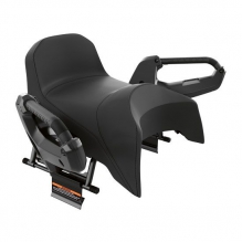 SEAT_PASSENGER KIT