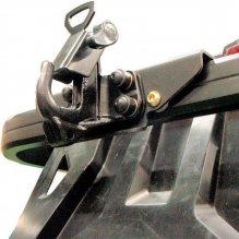 J-HITCH KIT G4 Wide