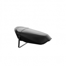 SEAT_1,5 PLACE KIT