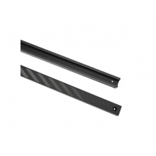 TRAIL VESPEL SLIDER