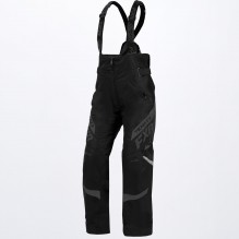 W Team FX Pant