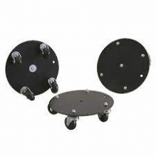 SLED SHOP WHEELS