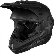 Torque Prime Helmet