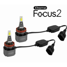 Led Kit H8/H9/H11