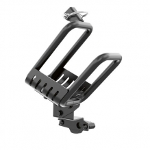 GUN BOOT HOLDER - LinQ