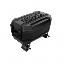 BAG_STORAGE BOX SR50