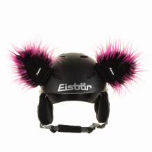 EISBÄR-KEKOS EARS 044