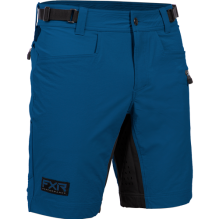 M Tech Air Short