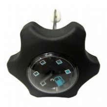 Ski-Doo BRP OEM Cap Fuel Tank