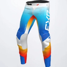 Helium MX Pant