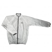 SHOT Transparent Vindjacka 2.0