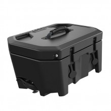 LinQ TERMOSBOKS - 16 LITER