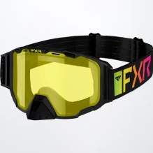 Maverick Goggle