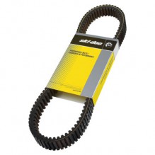 BELT_DRIVE 600 EFI