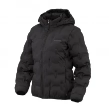 SKI-DOO PUFFER JACKET LADIES