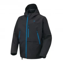 BC KONA JACKET MEN