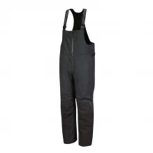 SKI-DOO ABSOLUTE 0 HIGHPANTS MEN