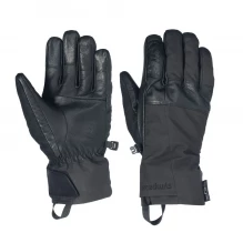 BC ASPECT SHORT GLOVES MEN