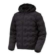 SKI-DOO PUFFER JACKET MEN