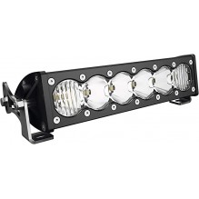 LIGHT_LED 10