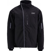 LYNX STAMINA ENDURO JACKET MEN