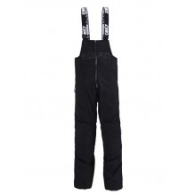LYNX SQUADRON SHELL HIGHPANTS UNISEX