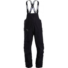 LYNX QUANTUM PRO HIGHPANTS MEN